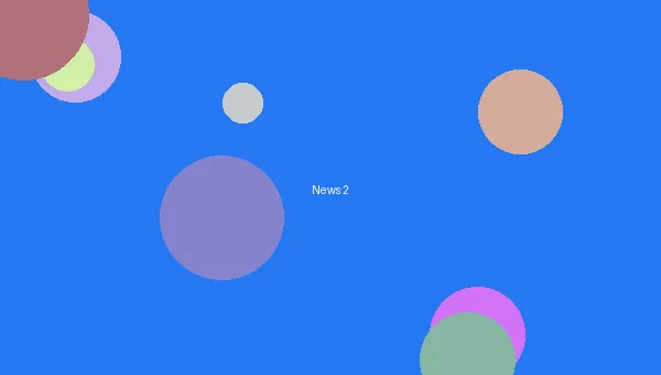 吸油记破解版游戏下载 - 声优大赏结果